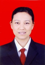 杨文玲