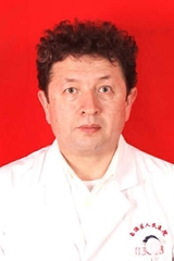 艾尼瓦尔&middot;那斯肉拉