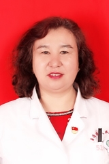 阿尔孜古丽&middot;木塔力甫