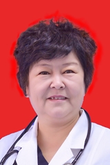 加娜提·安尼瓦尔