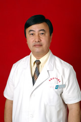 马依尔&middot;马合木提