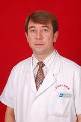 阿迪力&middot;阿不力孜