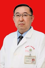 阿力马斯&middot;阿斯哈尔