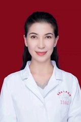 米热阿依&middot;阿不都哈的尔