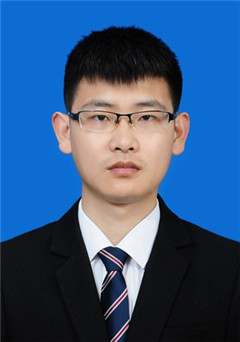 宋长军