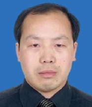 李小明