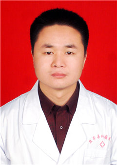 宋永树