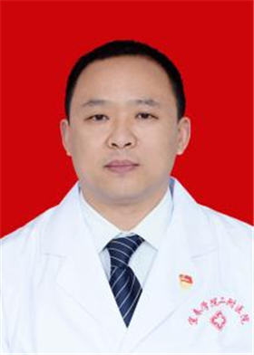 赵德柱