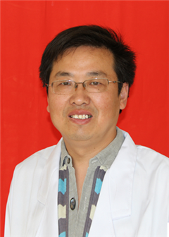 胡晓轩