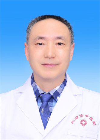 杨明东