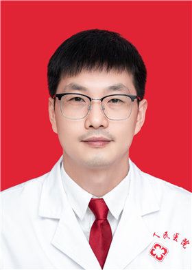 杨通