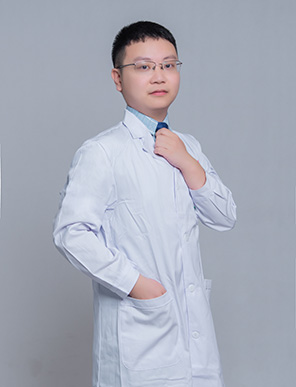 刘子溯