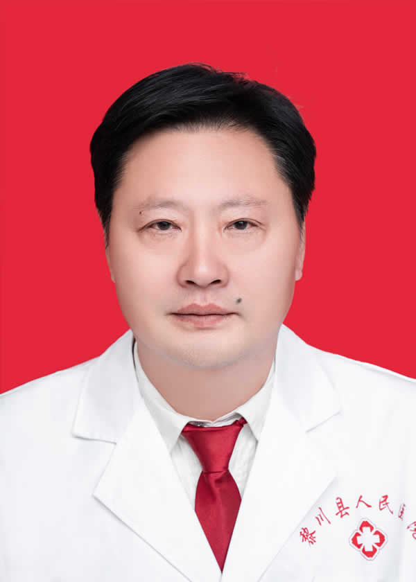 姚飞鸿