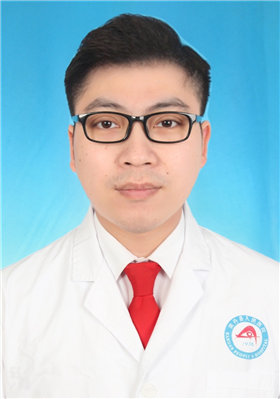 黄洪健
