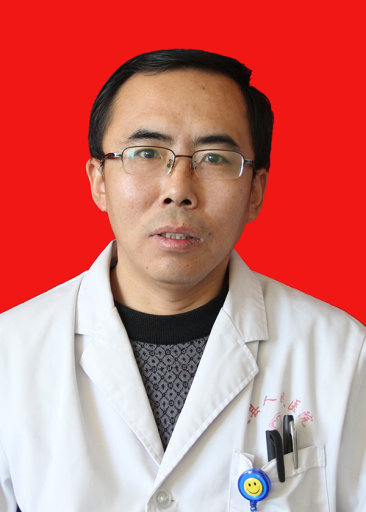 李悦