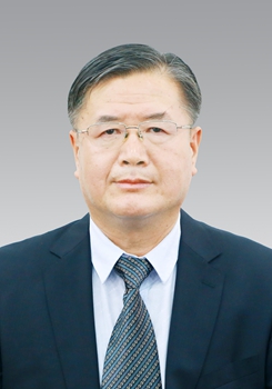 李希凯