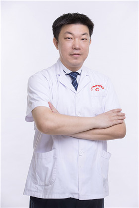 庄义垣