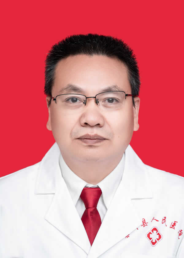 王小林