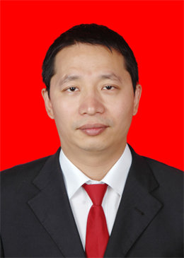 李江涛