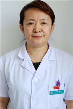 李继华