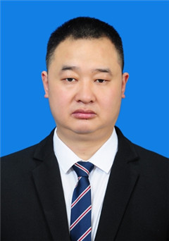 李洪波