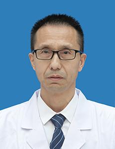 杨晓东