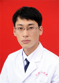 秦艳伟