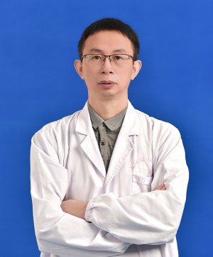 杨一伦