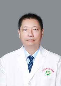 张铸江