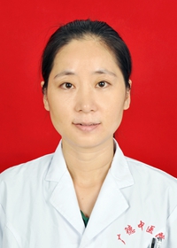 吴新妮