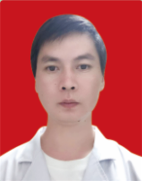 易鹏