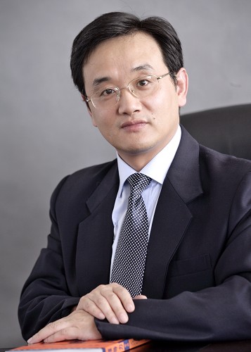 杨季明