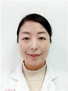 毛彬