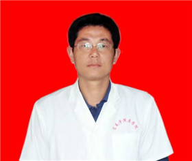 黎俊民