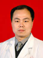 崔文军