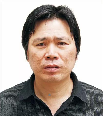 陈建立
