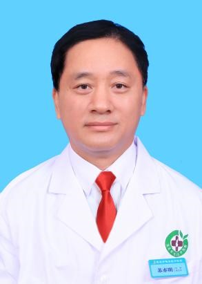 苏亦明