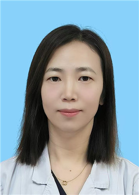 李茉