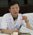 李学奇