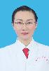 潘媛媛