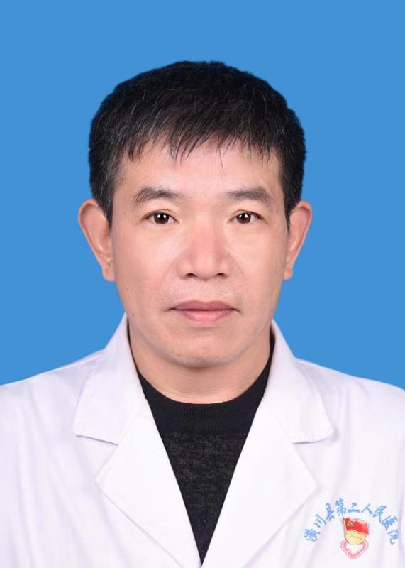 王修奎