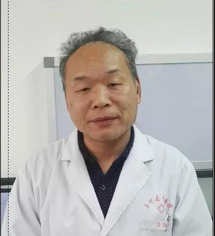 戴学军
