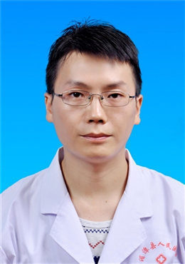 李小勇