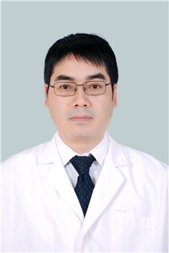 王先锋