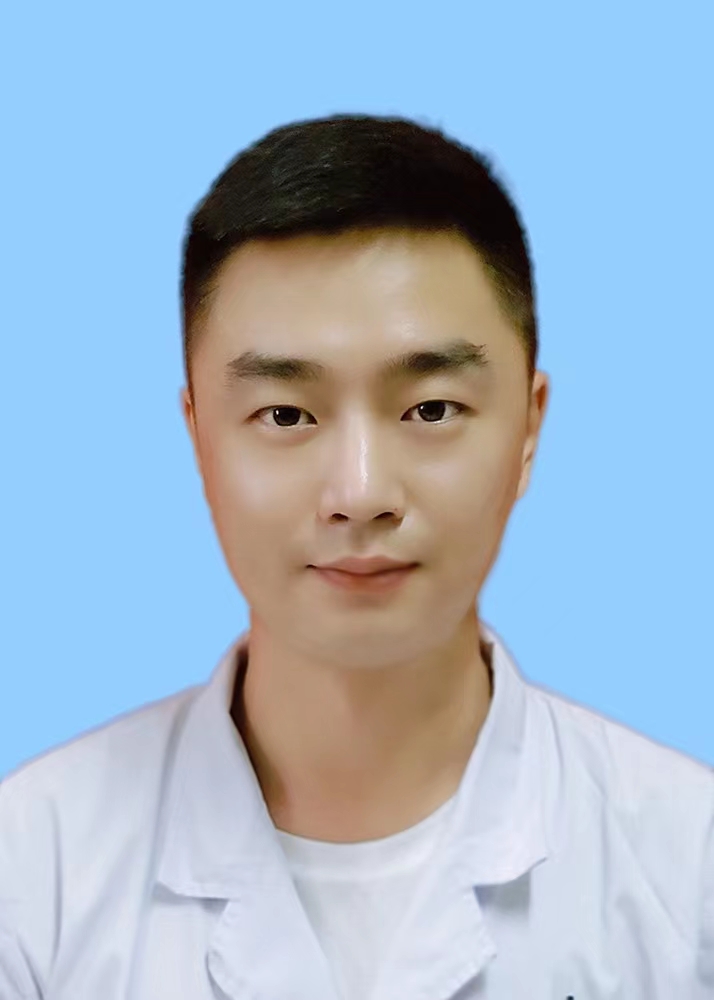 申成竹