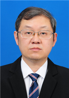 蒋君志