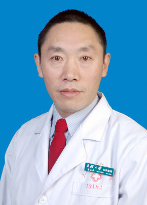李善平