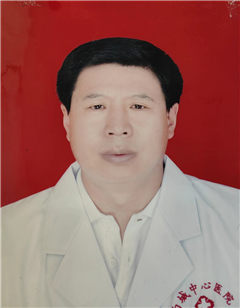 李春明