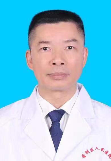 张炽新