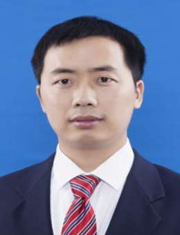 李爱平